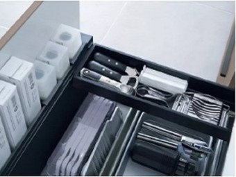 cb8bb42c4dc262912558a83a587186521